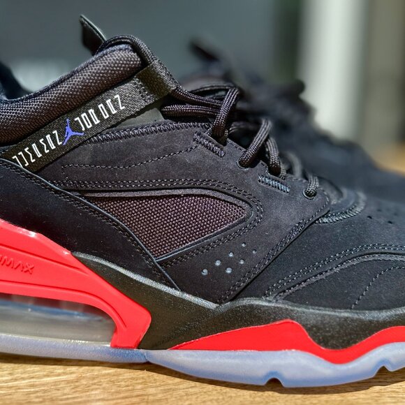 Jordan Point Lane (Size 11.5) - Picture 2 of 8